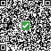 Healthcare Providers Similar to 1437374378 NPI Number | NPI Registry | www.DataLabs.Health