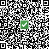 Healthcare Providers Similar to 1437374527 NPI Number | NPI Registry | www.DataLabs.Health