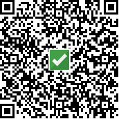 Healthcare Providers Similar to 1437374584 NPI Number | NPI Registry | www.DataLabs.Health