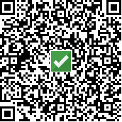 Healthcare Providers Similar to 1437374758 NPI Number | NPI Registry | www.DataLabs.Health