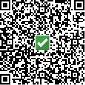 Healthcare Providers Similar to 1437374832 NPI Number | NPI Registry | www.DataLabs.Health