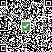 Healthcare Providers Similar to 1437374972 NPI Number | NPI Registry | www.DataLabs.Health