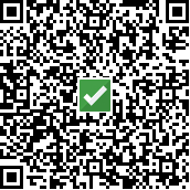 Healthcare Providers Similar to 1437375540 NPI Number | NPI Registry | www.DataLabs.Health