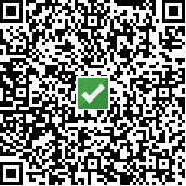 Healthcare Providers Similar to 1437375649 NPI Number | NPI Registry | www.DataLabs.Health