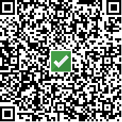 Healthcare Providers Similar to 1437375979 NPI Number | NPI Registry | www.DataLabs.Health