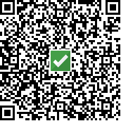 Healthcare Providers Similar to 1437376076 NPI Number | NPI Registry | www.DataLabs.Health