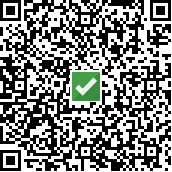 Healthcare Providers Similar to 1437376274 NPI Number | NPI Registry | www.DataLabs.Health