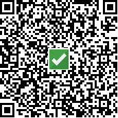 Healthcare Providers Similar to 1437376555 NPI Number | NPI Registry | www.DataLabs.Health