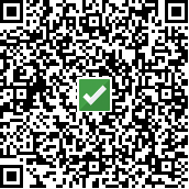 Healthcare Providers Similar to 1437376704 NPI Number | NPI Registry | www.DataLabs.Health