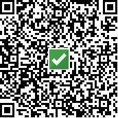 Healthcare Providers Similar to 1437377371 NPI Number | NPI Registry | www.DataLabs.Health