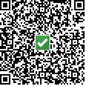 Healthcare Providers Similar to 1437377496 NPI Number | NPI Registry | www.DataLabs.Health