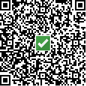 Healthcare Providers Similar to 1437377769 NPI Number | NPI Registry | www.DataLabs.Health