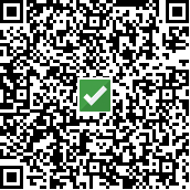 Healthcare Providers Similar to 1437378296 NPI Number | NPI Registry | www.DataLabs.Health