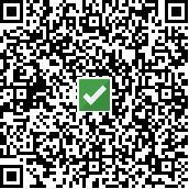 Healthcare Providers Similar to 1437378379 NPI Number | NPI Registry | www.DataLabs.Health