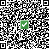 Healthcare Providers Similar to 1437378593 NPI Number | NPI Registry | www.DataLabs.Health