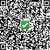 Healthcare Providers Similar to 1437378668 NPI Number | NPI Registry | www.DataLabs.Health