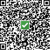 Healthcare Providers Similar to 1437378700 NPI Number | NPI Registry | www.DataLabs.Health