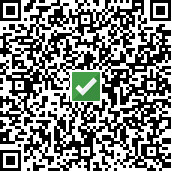 Healthcare Providers Similar to 1437379120 NPI Number | NPI Registry | www.DataLabs.Health