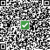 Healthcare Providers Similar to 1437379385 NPI Number | NPI Registry | www.DataLabs.Health