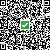 Healthcare Providers Similar to 1437379856 NPI Number | NPI Registry | www.DataLabs.Health