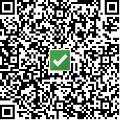 Healthcare Providers Similar to 1437379948 NPI Number | NPI Registry | www.DataLabs.Health