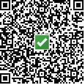 Healthcare Providers Similar to 1437379963 NPI Number | NPI Registry | www.DataLabs.Health