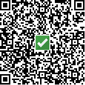 Healthcare Providers Similar to 1437379989 NPI Number | NPI Registry | www.DataLabs.Health