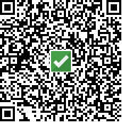 Healthcare Providers Similar to 1437380292 NPI Number | NPI Registry | www.DataLabs.Health