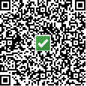 Healthcare Providers Similar to 1437381050 NPI Number | NPI Registry | www.DataLabs.Health