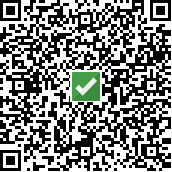 Healthcare Providers Similar to 1437381118 NPI Number | NPI Registry | www.DataLabs.Health