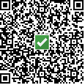 Healthcare Providers Similar to 1437381167 NPI Number | NPI Registry | www.DataLabs.Health