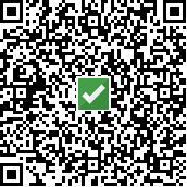 Healthcare Providers Similar to 1437381365 NPI Number | NPI Registry | www.DataLabs.Health