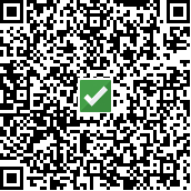 Healthcare Providers Similar to 1437381399 NPI Number | NPI Registry | www.DataLabs.Health