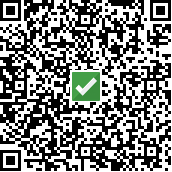 Healthcare Providers Similar to 1437381639 NPI Number | NPI Registry | www.DataLabs.Health