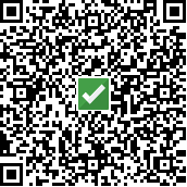 Healthcare Providers Similar to 1437381977 NPI Number | NPI Registry | www.DataLabs.Health