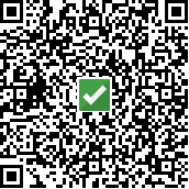 Healthcare Providers Similar to 1437382157 NPI Number | NPI Registry | www.DataLabs.Health