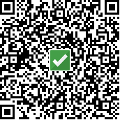 Healthcare Providers Similar to 1437382298 NPI Number | NPI Registry | www.DataLabs.Health