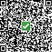 Healthcare Providers Similar to 1437382306 NPI Number | NPI Registry | www.DataLabs.Health