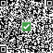 Healthcare Providers Similar to 1437382322 NPI Number | NPI Registry | www.DataLabs.Health