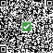 Healthcare Providers Similar to 1437382819 NPI Number | NPI Registry | www.DataLabs.Health