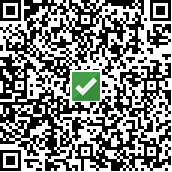 Healthcare Providers Similar to 1437382991 NPI Number | NPI Registry | www.DataLabs.Health