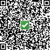 Healthcare Providers Similar to 1437383288 NPI Number | NPI Registry | www.DataLabs.Health