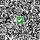 Healthcare Providers Similar to 1437384419 NPI Number | NPI Registry | www.DataLabs.Health