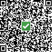 Healthcare Providers Similar to 1437384666 NPI Number | NPI Registry | www.DataLabs.Health