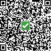 Healthcare Providers Similar to 1437384716 NPI Number | NPI Registry | www.DataLabs.Health