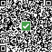 Healthcare Providers Similar to 1437385259 NPI Number | NPI Registry | www.DataLabs.Health