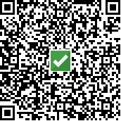 Healthcare Providers Similar to 1437385416 NPI Number | NPI Registry | www.DataLabs.Health