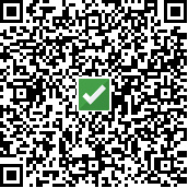 Healthcare Providers Similar to 1437385424 NPI Number | NPI Registry | www.DataLabs.Health