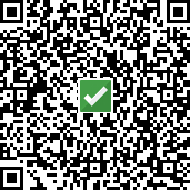 Healthcare Providers Similar to 1437385465 NPI Number | NPI Registry | www.DataLabs.Health