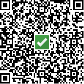 Healthcare Providers Similar to 1437385846 NPI Number | NPI Registry | www.DataLabs.Health